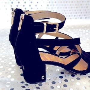 SAM Edelman SHOES/ Circuse by Sam Edelman